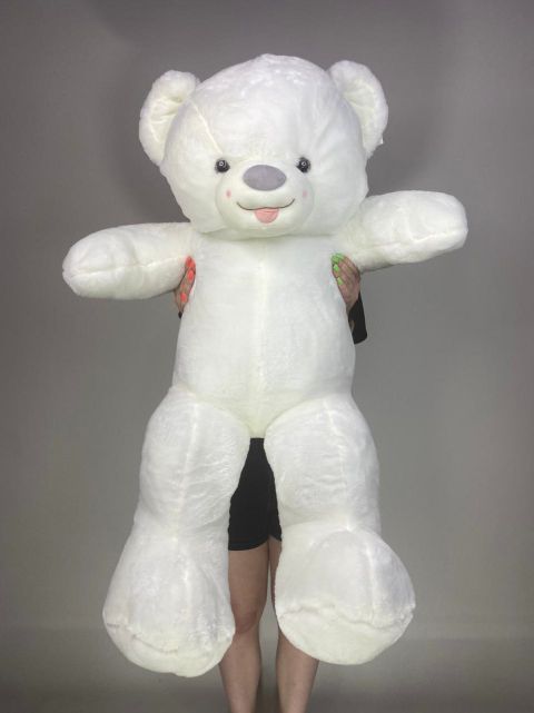 доставка мишек донецк