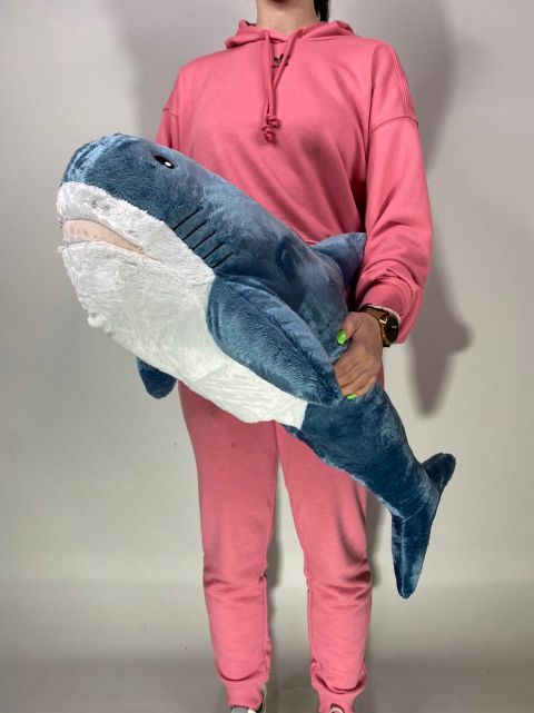 доставка мишек донецк