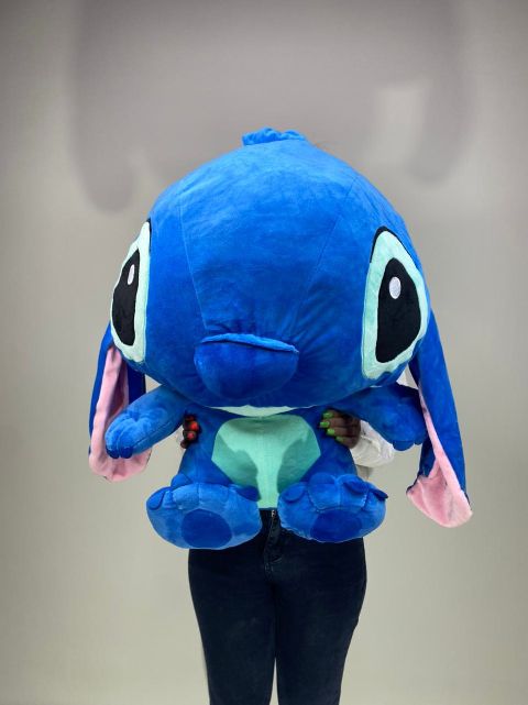 доставка игрушек донецк