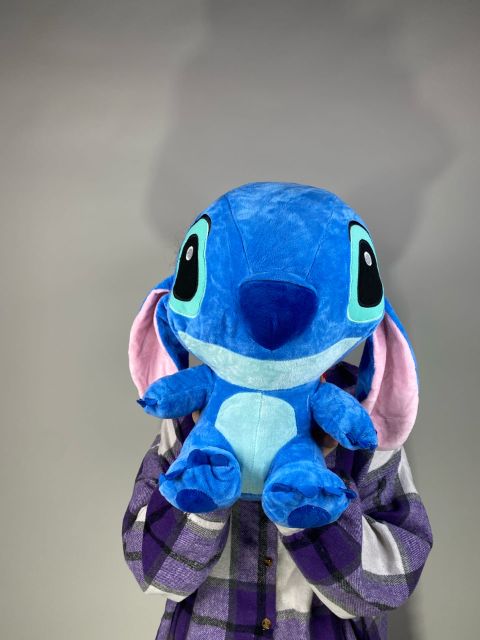 доставка игрушек донецк