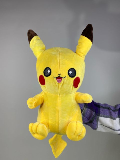 доставка мишек донецк