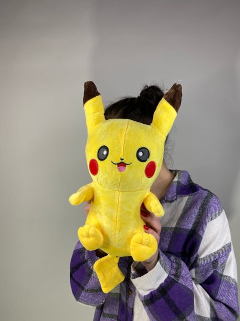 доставка игрушек донецк