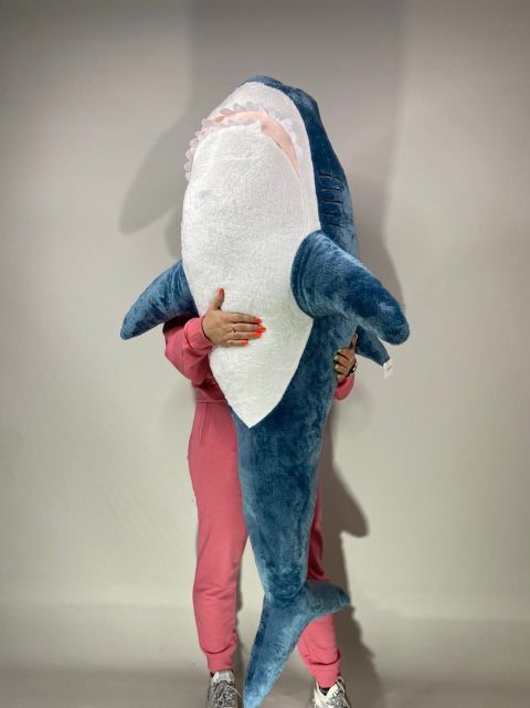 доставка мишек донецк