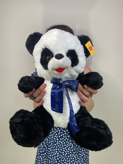 доставка мишек донецк