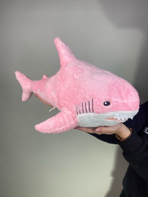 доставка мишек донецк