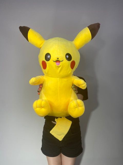 доставка игрушек донецк