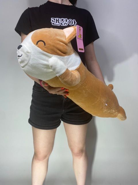 доставка мишек донецк