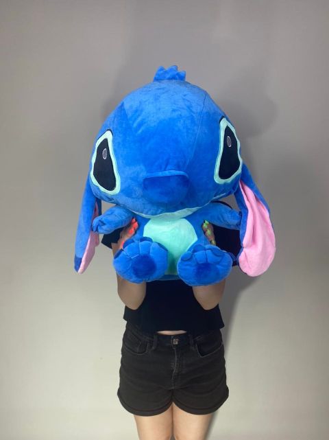 доставка игрушек донецк