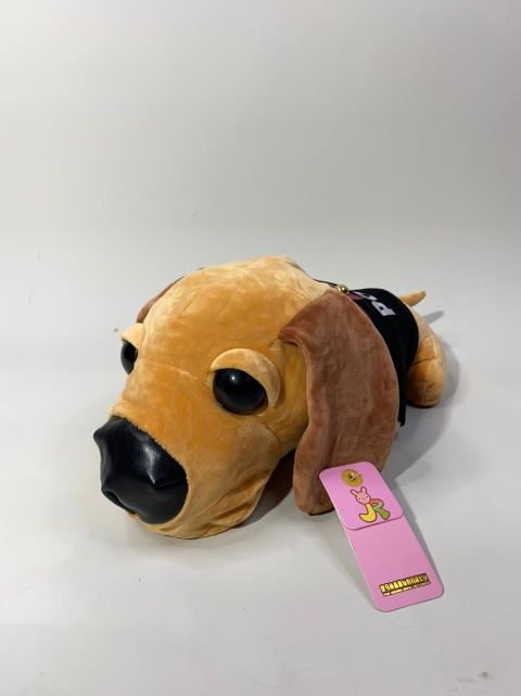 доставка мишек донецк