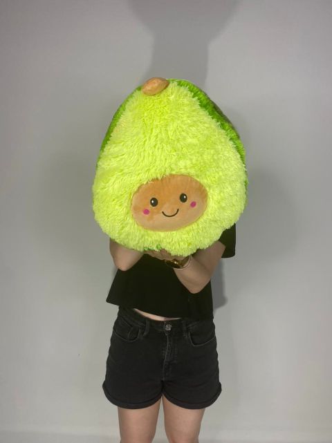 доставка мишек донецк