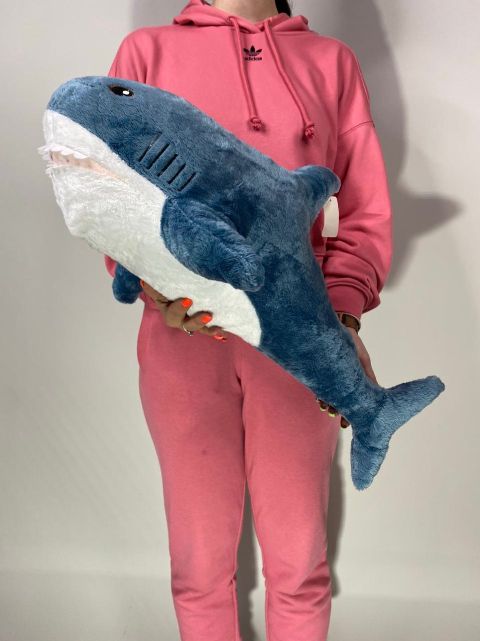 доставка мишек донецк