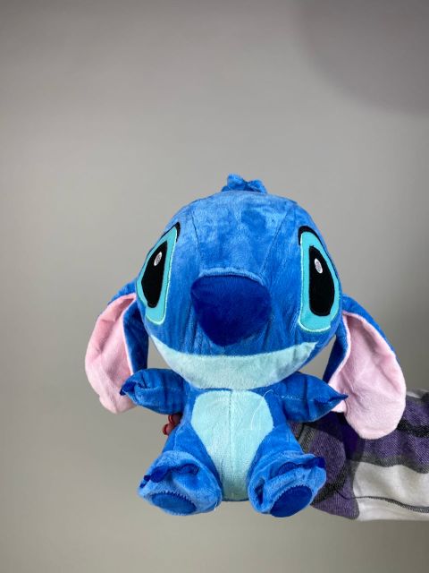 доставка игрушек донецк