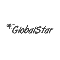 Global Star