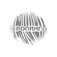Ролинг