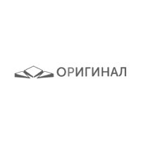 Оригинал