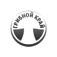 Грибной край