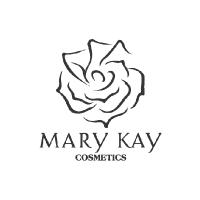 Mary Kay