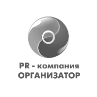 PR-компания организатор