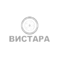 Вистара