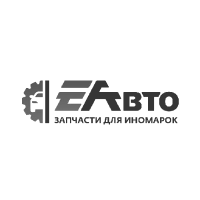 EAuto