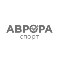 Аврора спорт