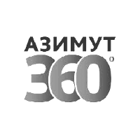 Азимут 360