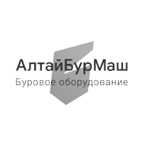 АлтайБурМаш