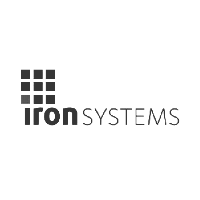 Iron Systems (оборудование АЗС)