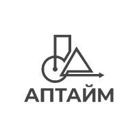АПТАЙМ
