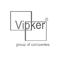 Випкер (медиц. оборудование и материалы)