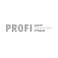 Колл-центр ПРОФИ