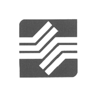 СЦБТ - Сибирский центр безопасности труда