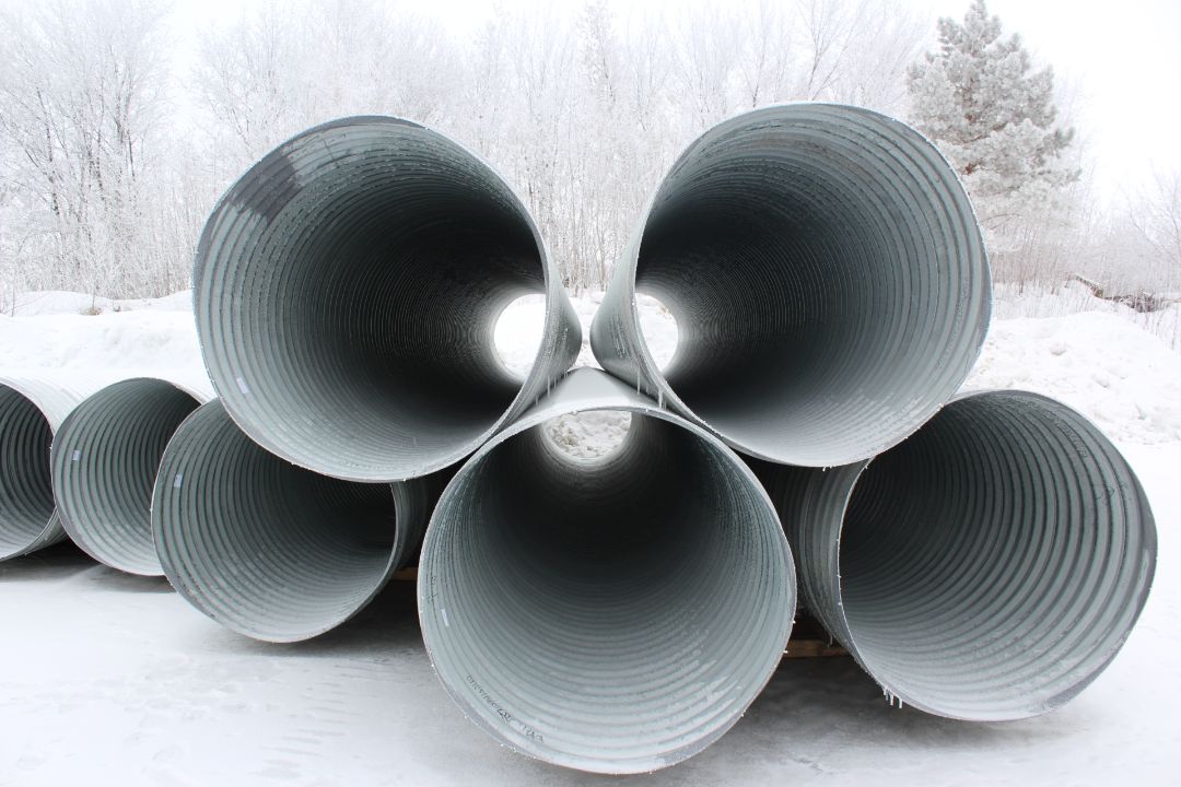 готовая продукция от ЧЗГК