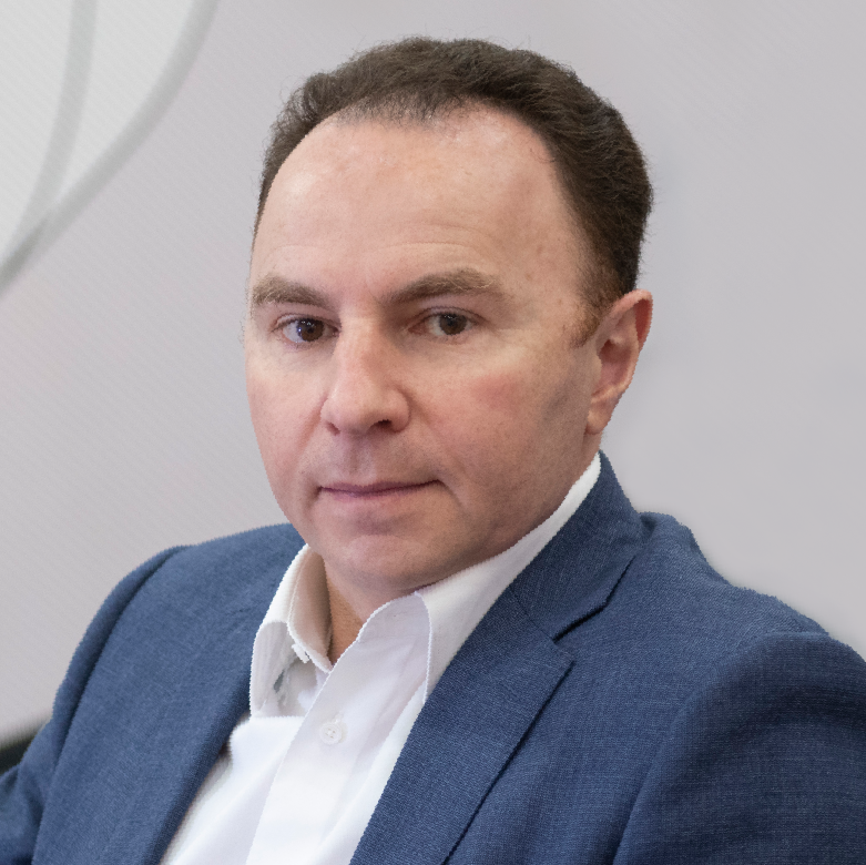Петербургская машиностроительная конференция