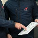 Обсуждение Конференции по промышленному контролю Контроль-2024.