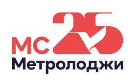 мс метролоджи