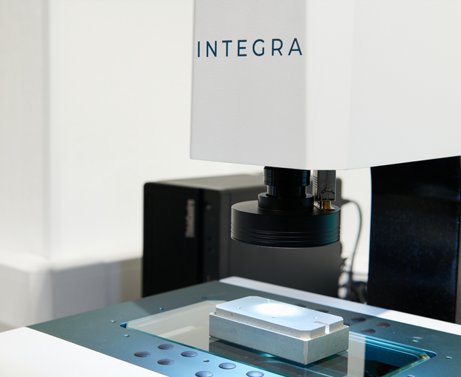 Полуавтоматические ВИМ