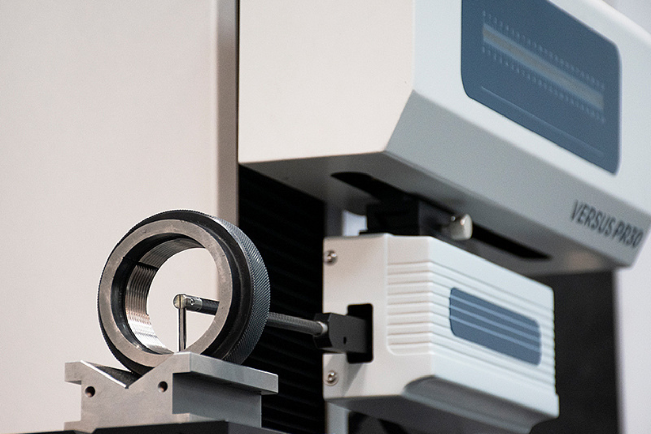 КОНТУРОГРАФЫ INTEGRA VERSUS