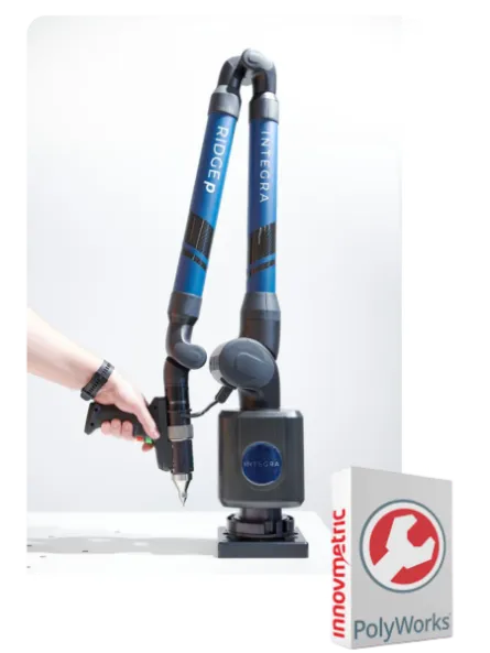 мобильная ким типа рука