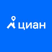 Ссылка на маркет