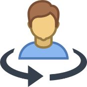 Ссылка на маркет