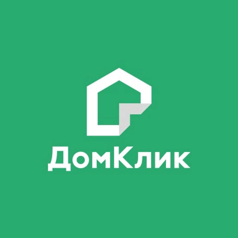 Ссылка на маркет