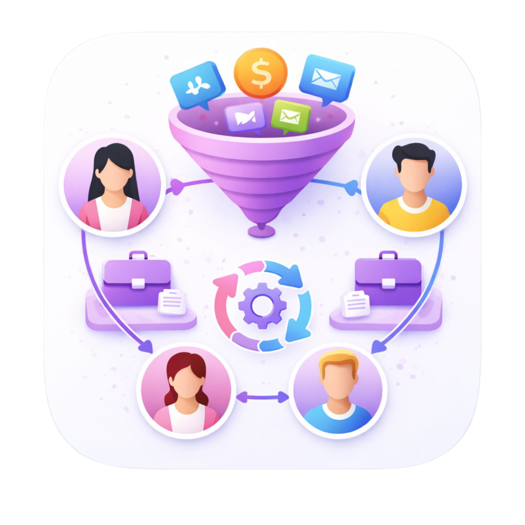 Ссылка на маркет