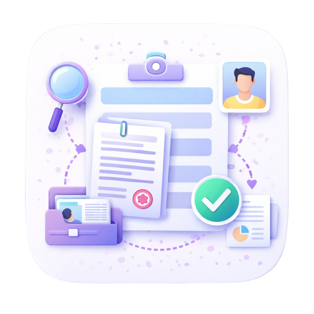 Ссылка на маркет