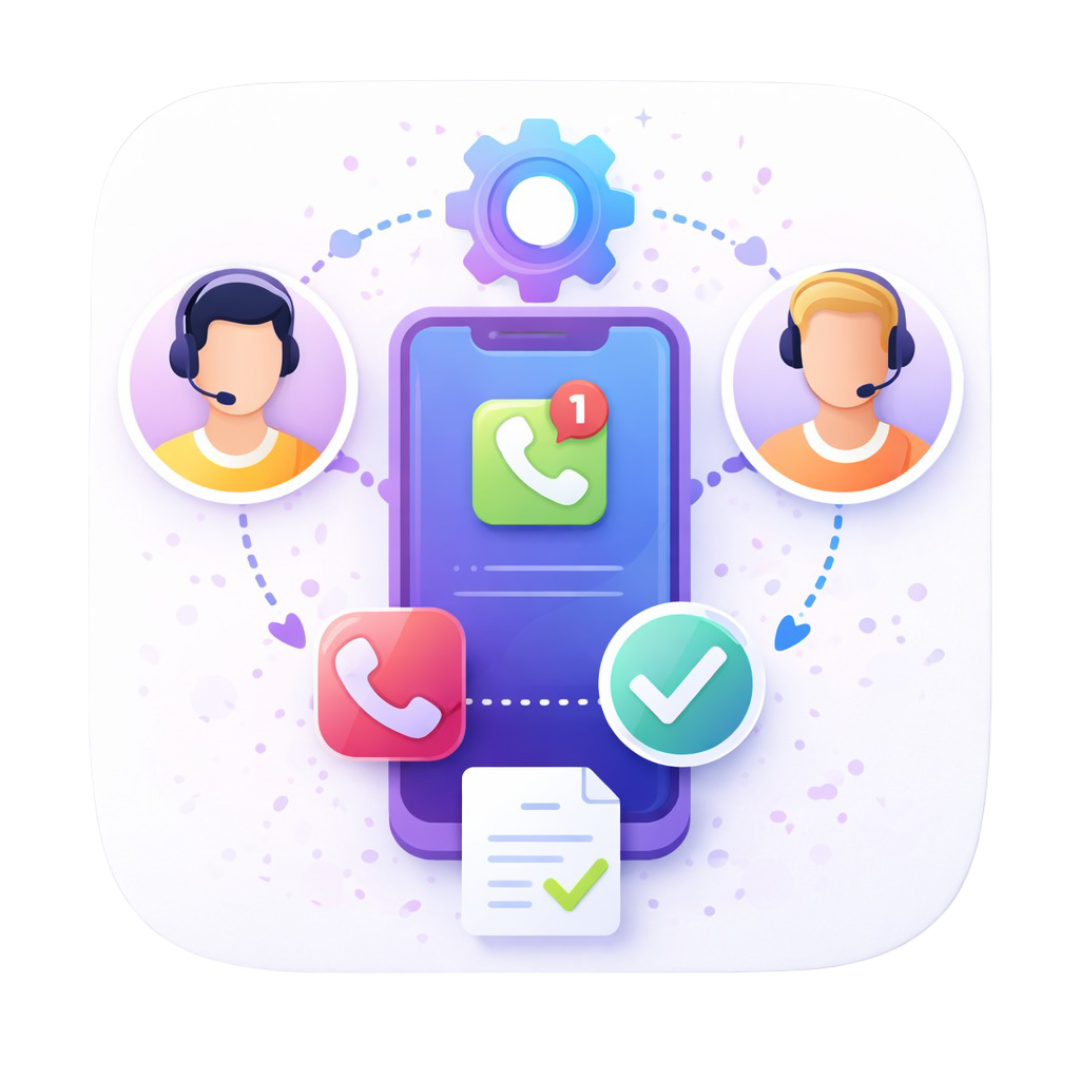 Ссылка на маркет