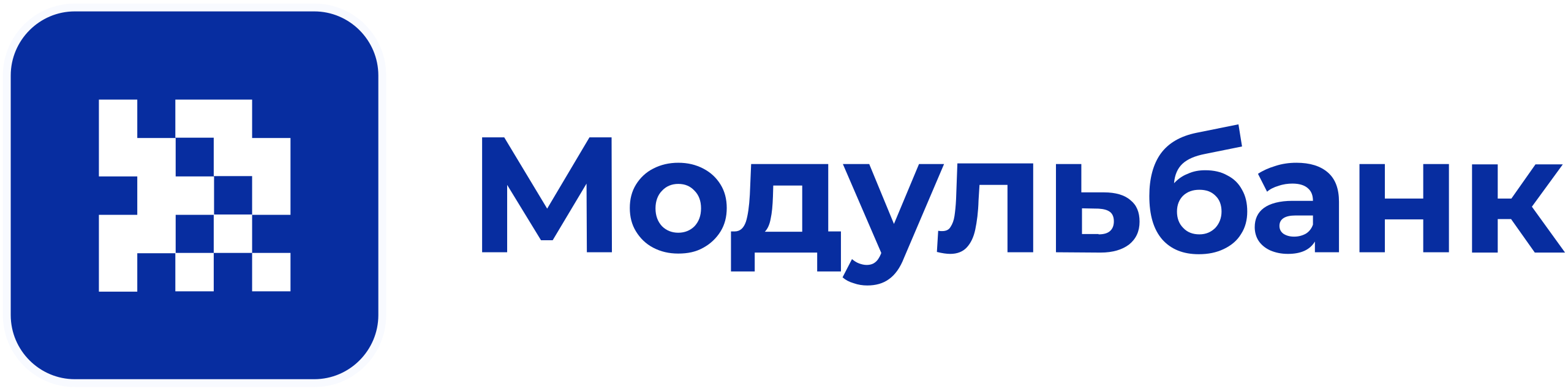 Сайт партнера