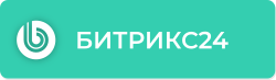 Компетенция: Битрикс24