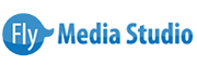 Медиа-студия "Fly"
