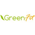 greenfitclub.ru