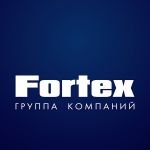 fortex-kazan.ru